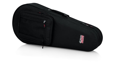 Gator GL-MANDOLIN Mandolin Lightweight Case