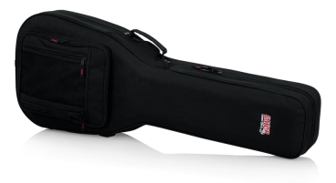 Gator GL-SG Gibson SG Guitar Lightweight Case