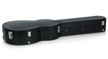 Gator GWE-000AC GWE Style hardshell case for 000 style acoustics