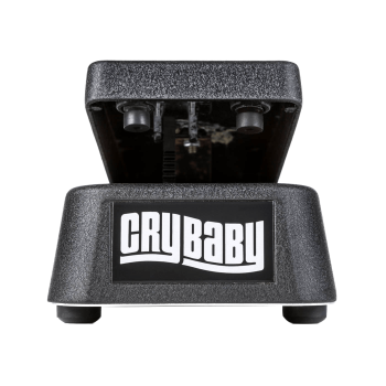 Dunlop Cry Baby 95Q Control Wah