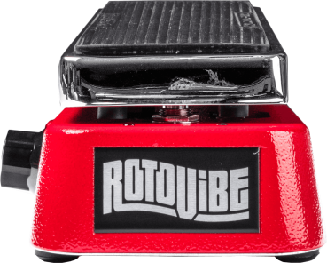 Dunlop Rotovibe Chorus