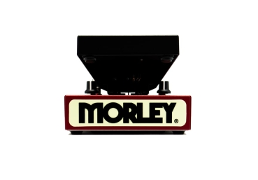 Morley MTBH2 20/20 BAD HORSIE WAH