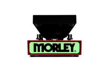 Morley MTBH2 20/20 BAD HORSIE WAH