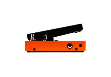 Morley MTG3 20/20 WAH LOCK