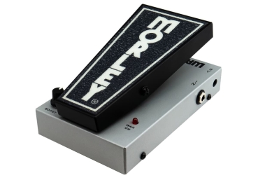 Morley MTLW 2 20/20 LEAD WAH BOOST