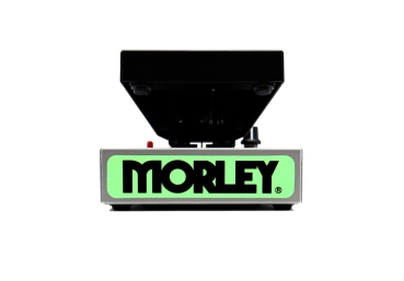 Morley MTLW 2 20/20 LEAD WAH BOOST