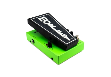 Morley MTPDW 20/20 DISTORTION WAH