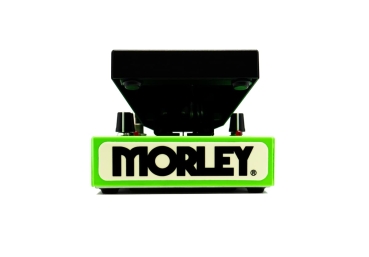 Morley MTPDW 20/20 DISTORTION WAH