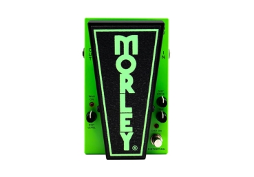 Morley MTPDW 20/20 DISTORTION WAH