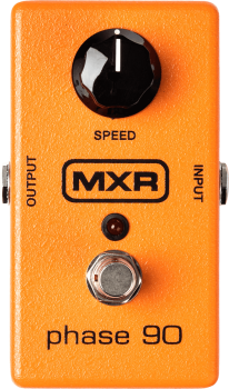 MXR Phase 90