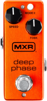 MXR M279 Deep Phase