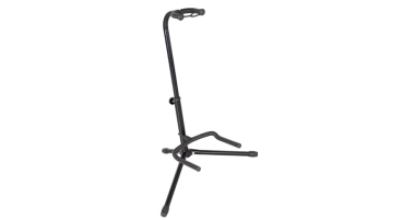 Gator RI-GTRSTD-1 Rok-It Standard Guitar Stand