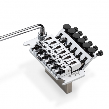 Schaller - Lockmeister Tremolo