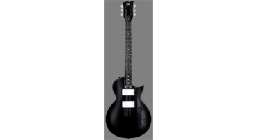 LTD TED-EC BLK