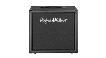 Hughes & Kettner TubeMeister TM 112 Cabinet