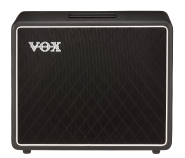 VOX E-Gitarrenbox, BC 112, 1x12", 70W, 8 Ohm, Celestion V-Type
