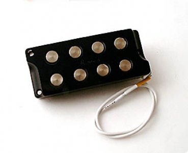 PICKUP PFR-B4 BR.       IBANEZ