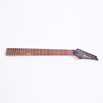 NECK SA220FM-TGB 6-STR. IBANEZ