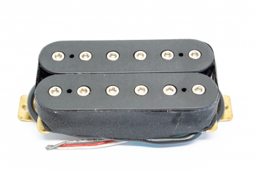 PICKUP BRIDGE QUANTUM   IBANEZ