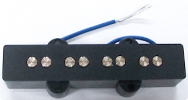 PICKUP NECK J-TYPE      IBANEZ