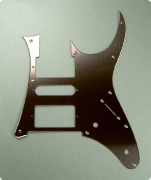 PICKGUARD RG2550E HLINE IBANEZ