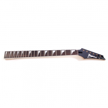 NECK  RG320PG 6-STR.    IBANEZ