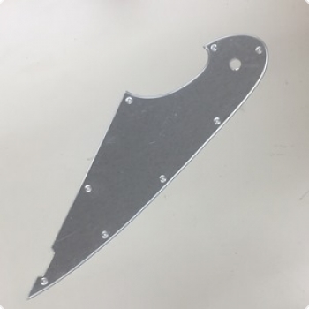 PICKGUARD ORIGINAL      IBANEZ