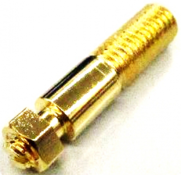 STUD BOLT  1 PIECE      IBANEZ