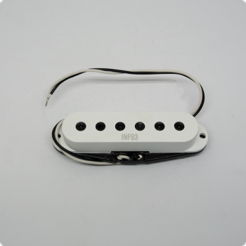 PICKUP SINGLE MID.      IBANEZ