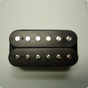 PICKUP HUMBUCKER        IBANEZ