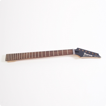 NECK S320-01 6-STR.     IBANEZ