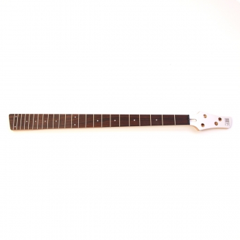 NECK SR300PW 4-STR.     IBANEZ