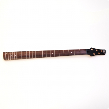 NECK SR305-IPT 6-STR.   IBANEZ