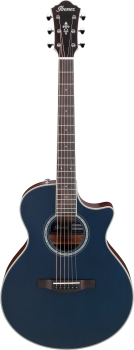 Ibanez AE200JR-DBF