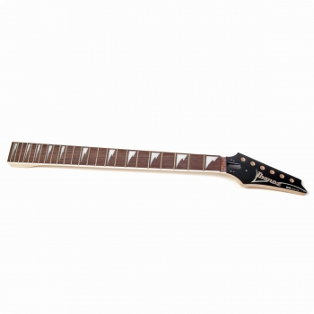 NECK RG370DX 6-STR.     IBANEZ