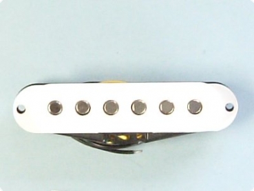 PICKUP SINGLE COIL      IBANEZ