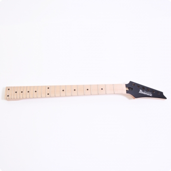 NECK RG1550 6-STR.      IBANEZ