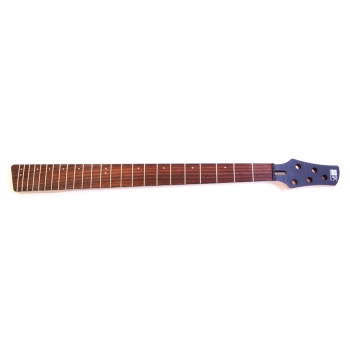 NECK SRX595-TGF 5-STR.  IBANEZ