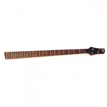 NECK SR300IPT 4-STR.    IBANEZ