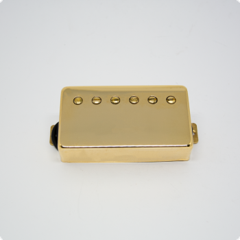 PICKUP HUMB.S58         IBANEZ