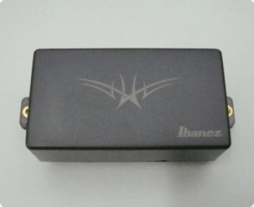 PICKUP NECK             IBANEZ