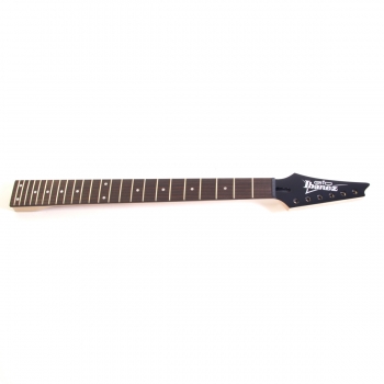 NECK GRGR121EX 6-STR.   IBANEZ