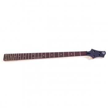 NECK BTB200IPF 4-STR.   IBANEZ