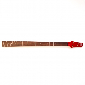 NECK SR300CA 4-STR.     IBANEZ