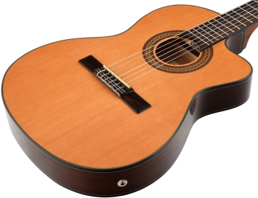 Ibanez GA5TCE-AM