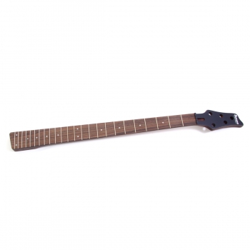 NECK EDB555 5-STR.      IBANEZ