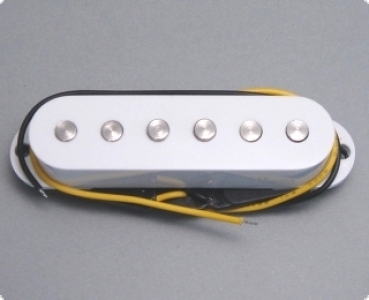 PICKUP MIDDLE           IBANEZ