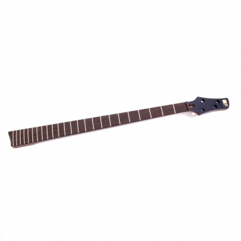 NECK FOR SR740 4-STR.   IBANEZ