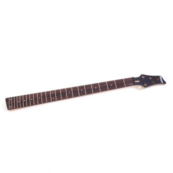 NECK EDB405 5-STR.      IBANEZ