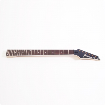 NECK RG321MHOL 6-STR.   IBANEZ